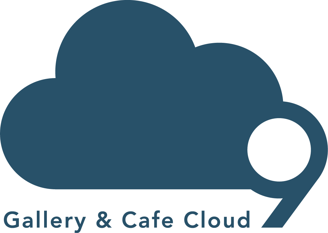 Gallery & Cafe Cloud Nine